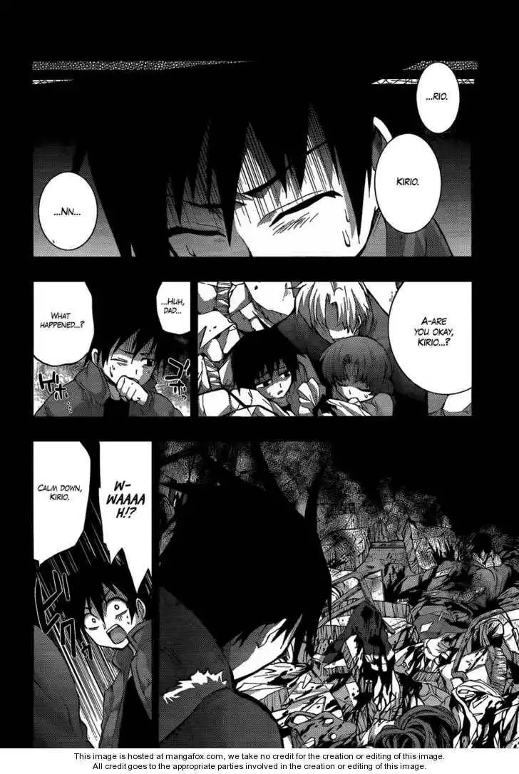 Out Code Chapter 4 28